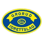 Grorud