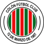 Colón