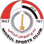 Mosul