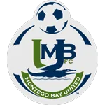 Montego Bay United