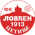Lovćen