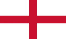 England U17