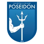Poseidon