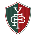 Fulgencio Yegros