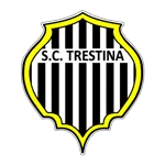 Sporting Trestina