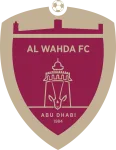 Al Wahda U23