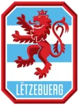 Luxembourg U18