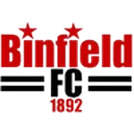 Binfield