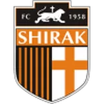 Shirak