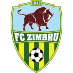 Zimbru II