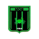 MO Bejaia