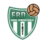Érdi VSE