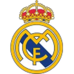 Real Madrid II