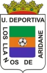 Los Llanos