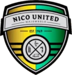 Nico United
