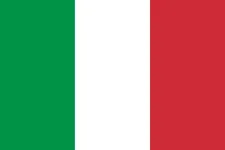 Italy U20 W