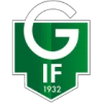 Gottne