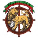 Marítimo W