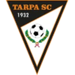 Tarpa