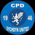 CPD Sychdyn United