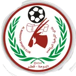 Al-Markhiya