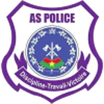 Police