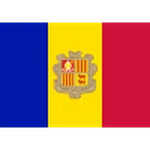 Andorra W