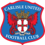 Carlisle