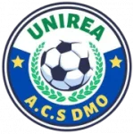 Unirea DMO
