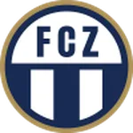 Zürich W