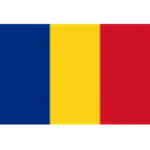 Romania U21
