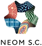 Neom SC W