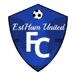 EstHam United