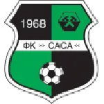 Sasa