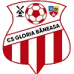 Gloria Băneasa