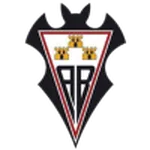 Albacete II