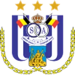 Anderlecht W