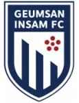 Geumsan Insam