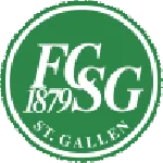 St. Gallen II