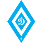 Dinamo Barnaul