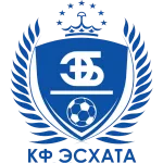 Eskhata