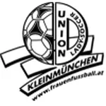 Kleinmünchen / BW Linz W
