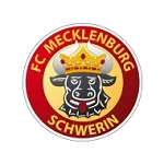 Mecklenburg Schwerin