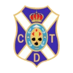 Tenerife C