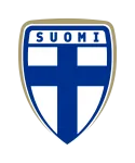 Finland U17 W