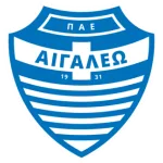 Egaleo