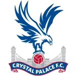 Crystal Palace U21