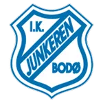 Junkeren
