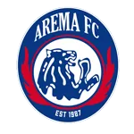 Arema FC