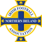 Northern Ireland W